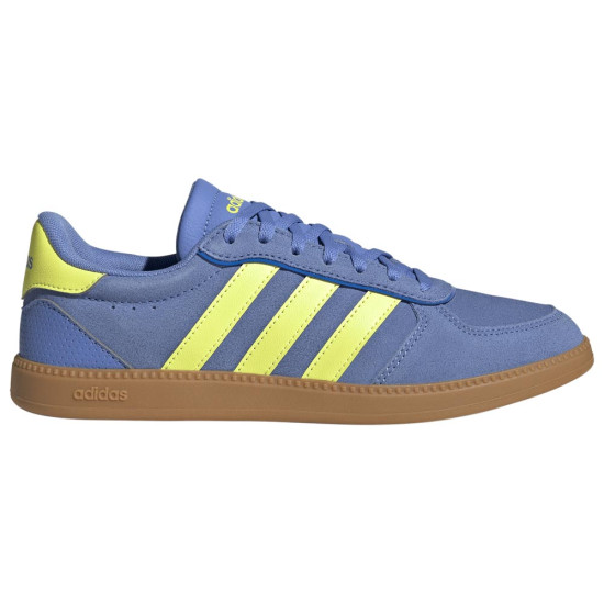 Adidas Breaknet Sleek W Adidas Breaknet Sleek W